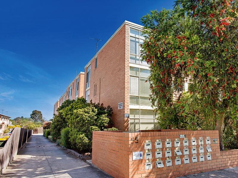2/55 Buckley Street