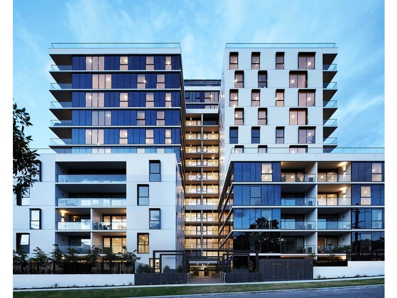 702/20 Hepburn Road