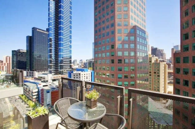 1702/33 City Road