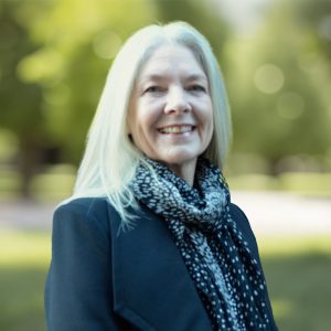 Lynette AuCoin