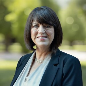 Michelle Earl
