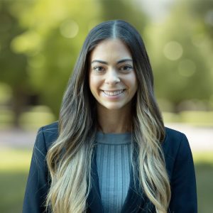 Monica Lettieri