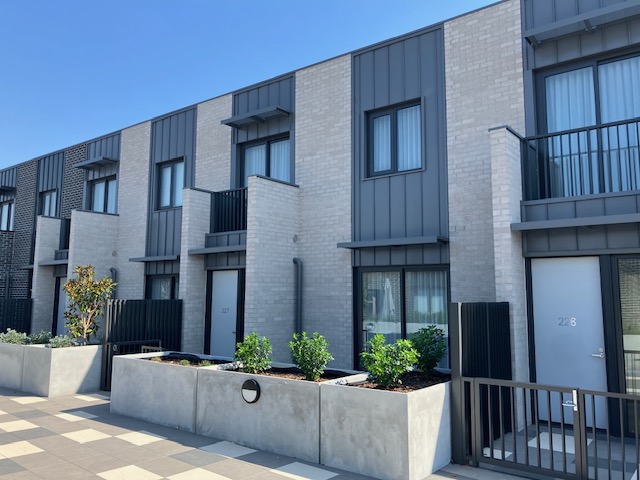 227/220 Chapel Road