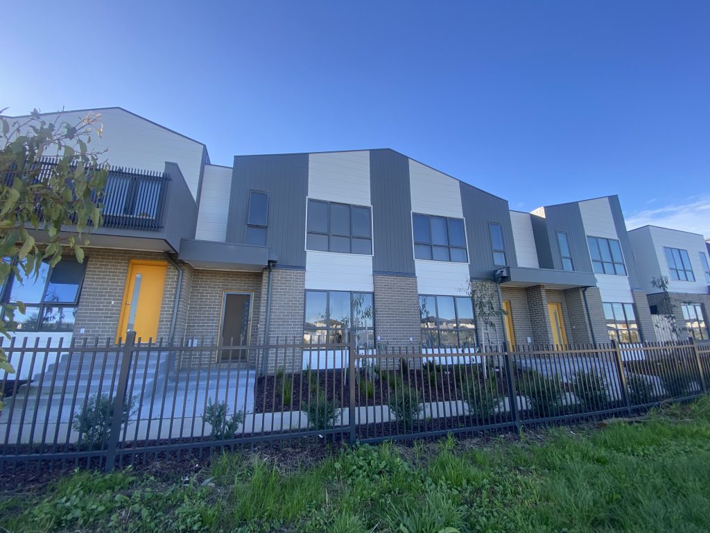 19 Delosperma Mews