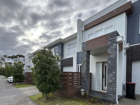 3/5 Annafee Avenue