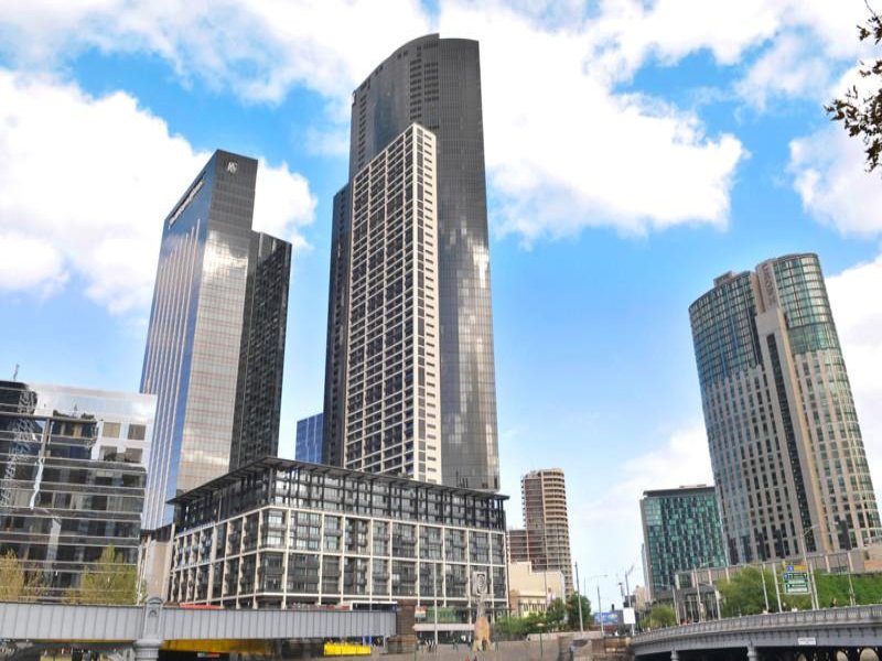 2103/1 Freshwater Place