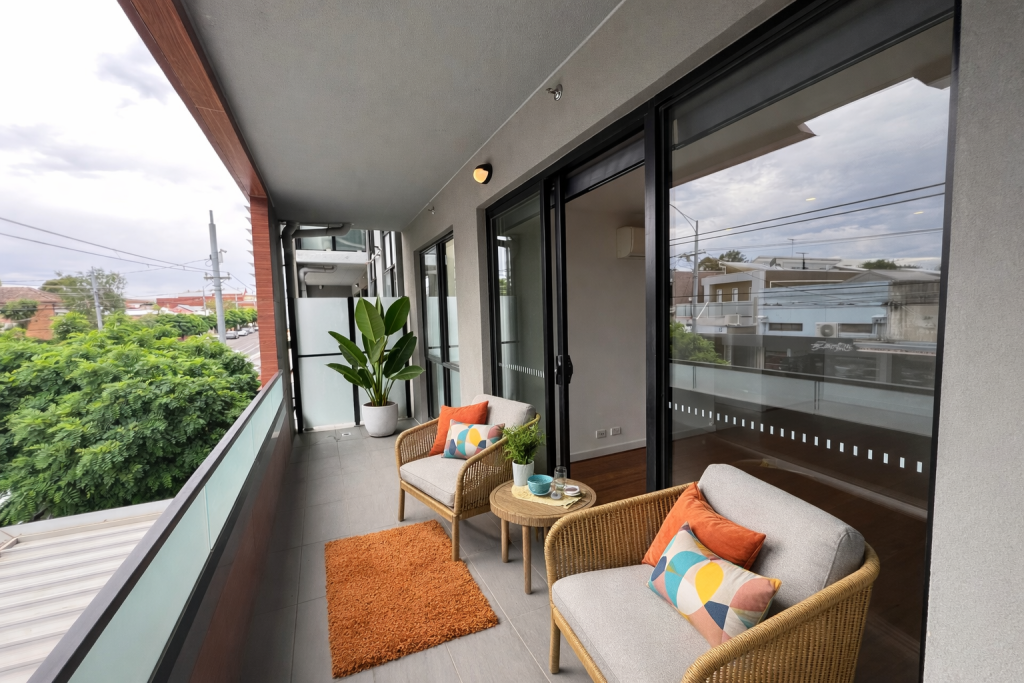 109/14-18 Gilbert Road