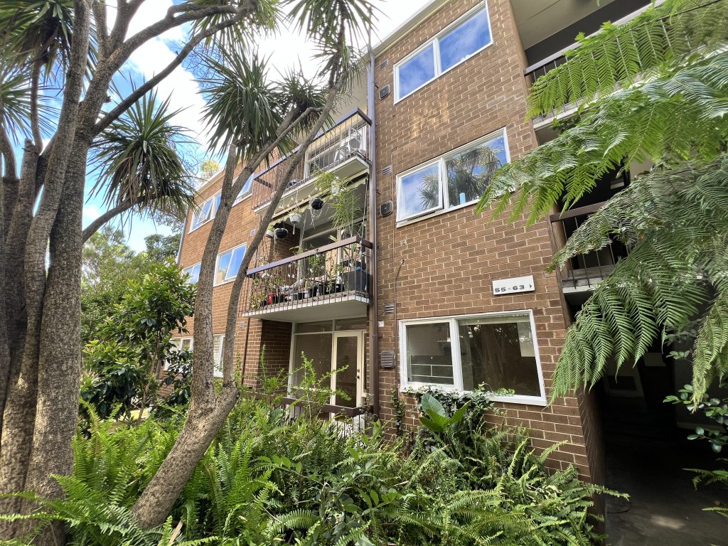 55/34-50 King William Street