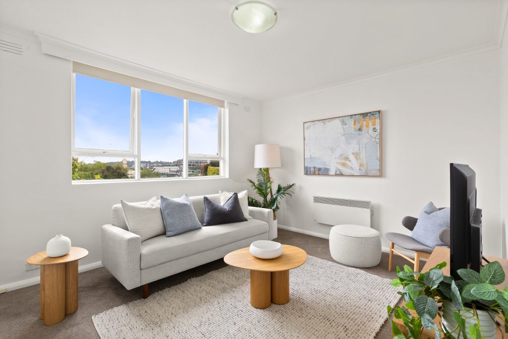 13/297 Church Street