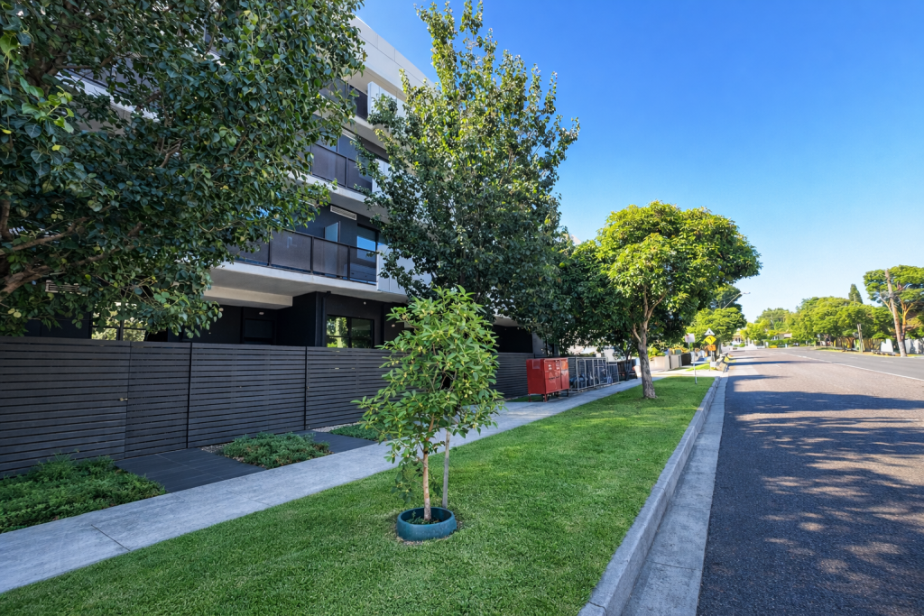 GO3/314 Pascoe Vale Road