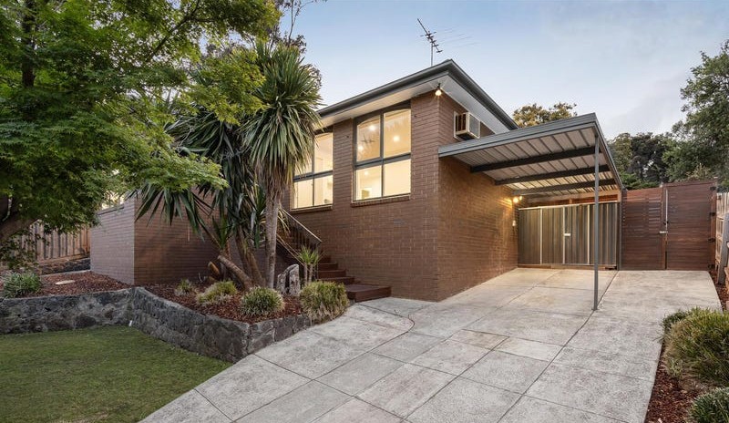 42 Avandina Crescent