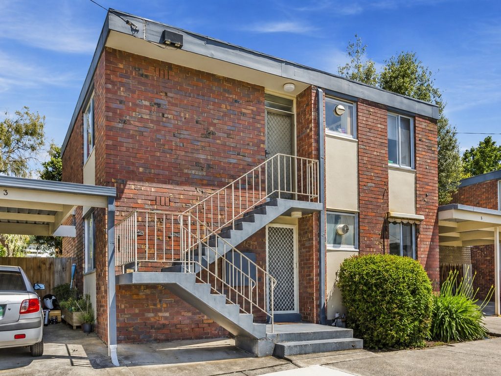 5/113 Burwood Highway