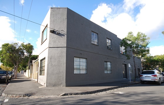 2 Noone Street