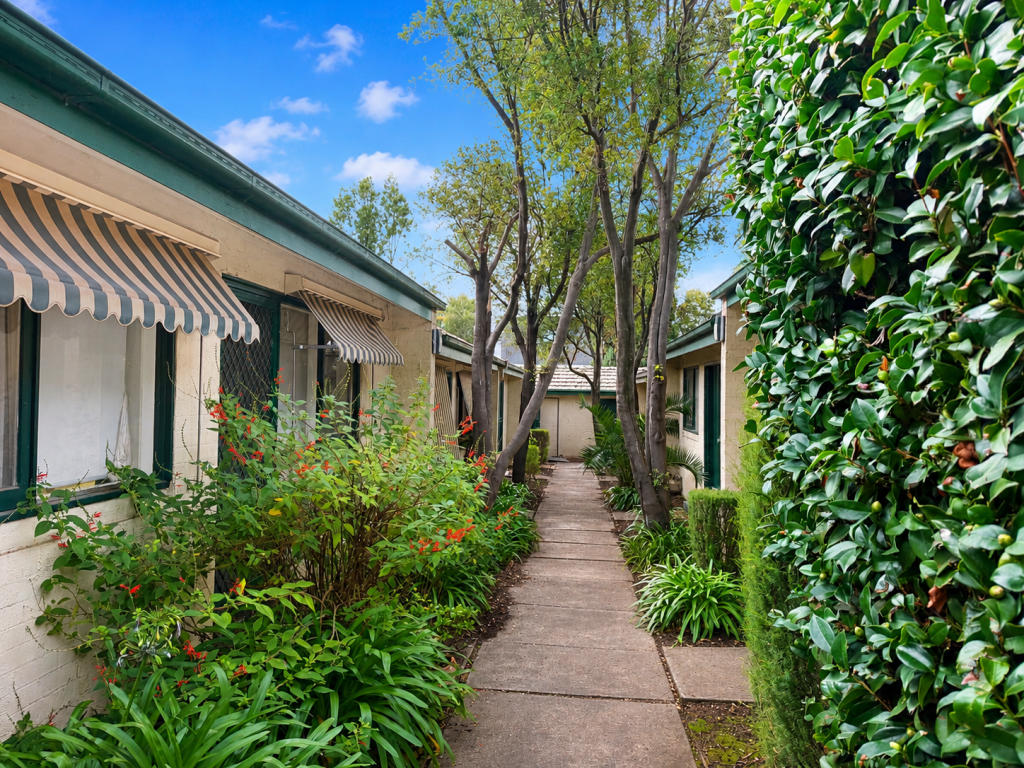 7/30 Brougham Street