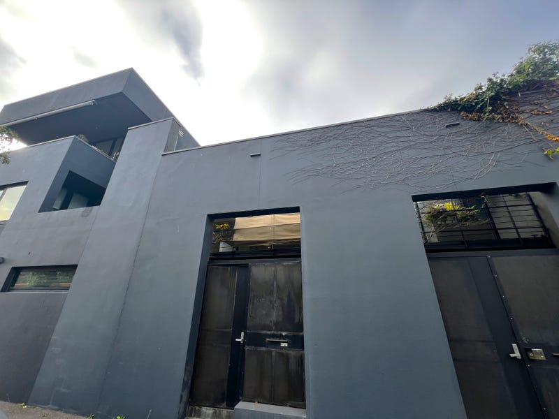 15G John Street