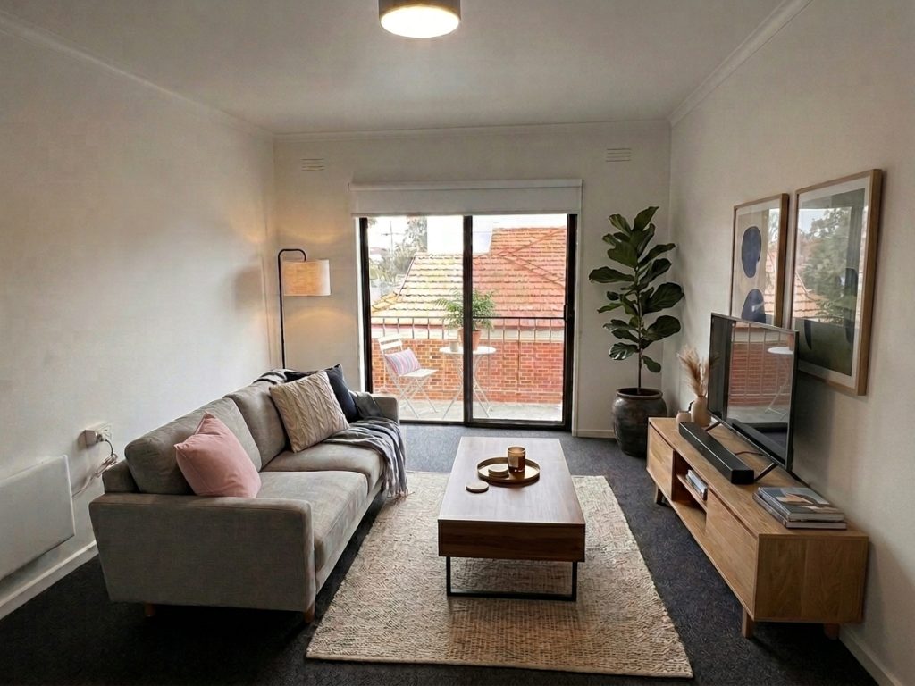 8/73 Flinders Street